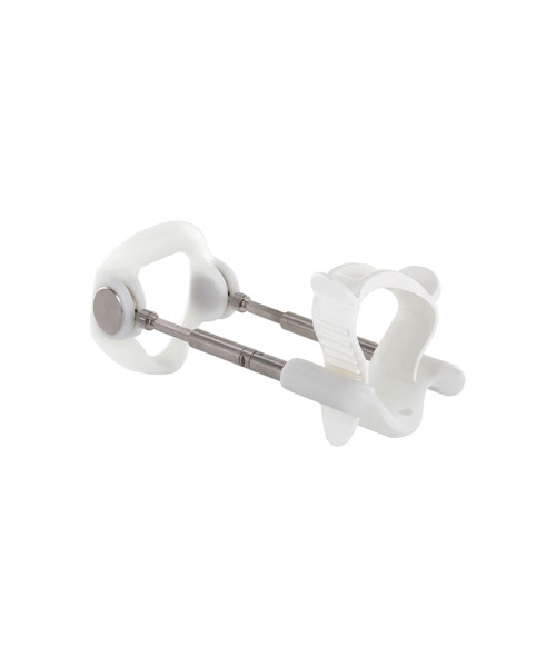 Jes Extender Titanium