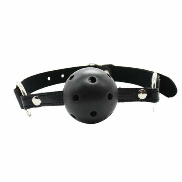 Everything Bondage Kit