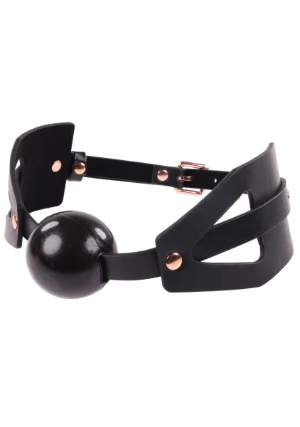 Sportsheets Brat Ball Gag