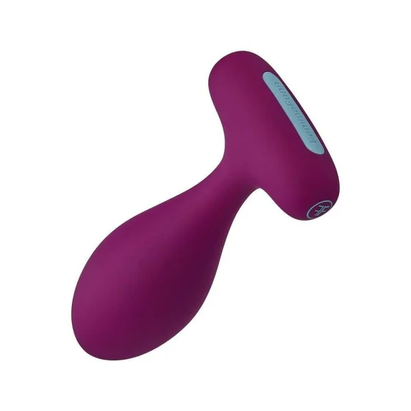 Femme Funn PLUA Vibrating Plug
