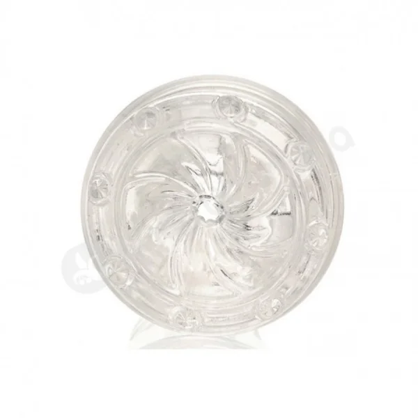 Fleshjack Go Torque Masturbator Value Pack