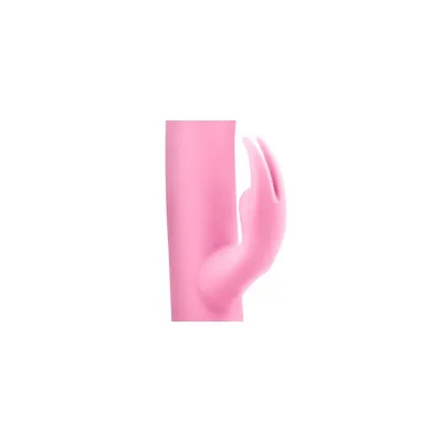 Vilain Bianca Passion Pink