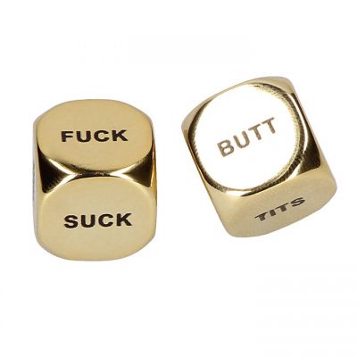 Kinky Dice