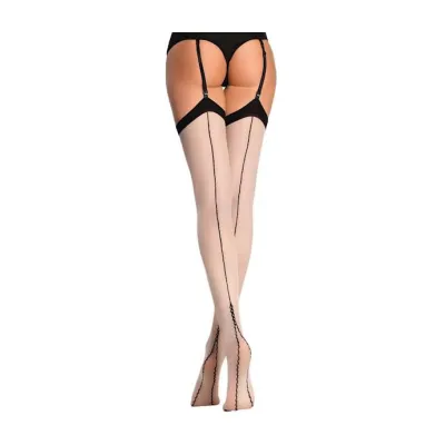 Rusikata Stockings