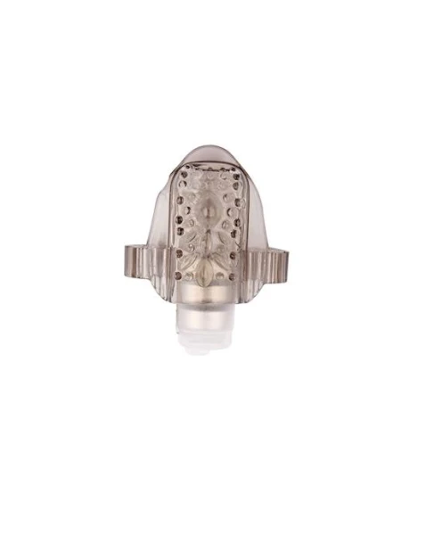 Teasers Ring Kit