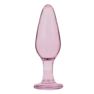 Prism Luxury Glass N 30