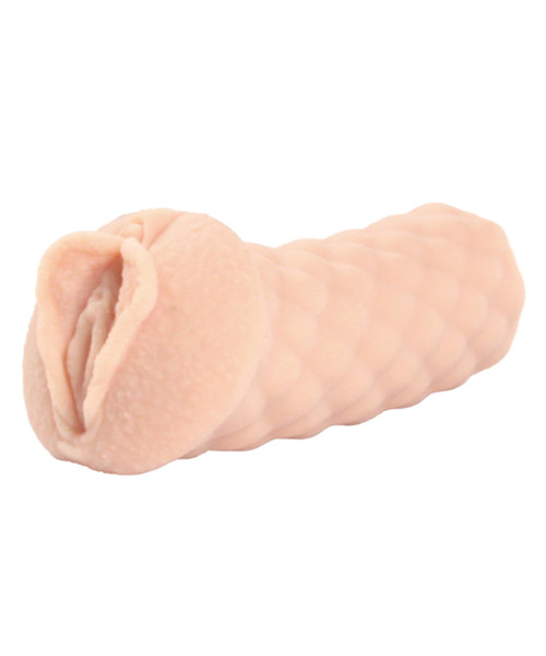 Elegance 2 Masturbator