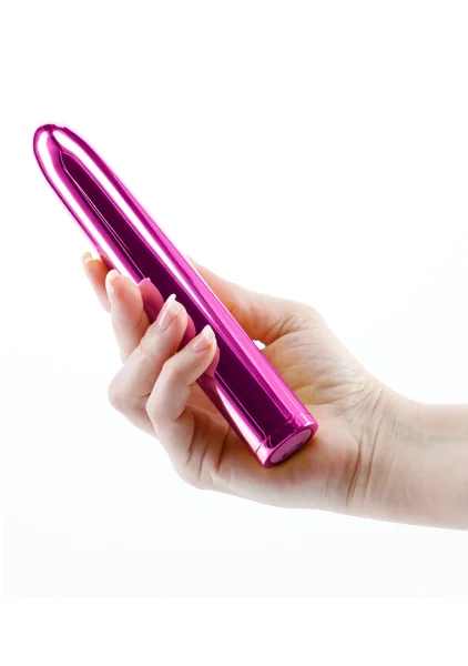 Chroma 7" Vibe