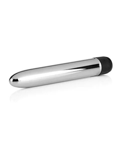 Colt Metal 625 In Waterproof Vibe