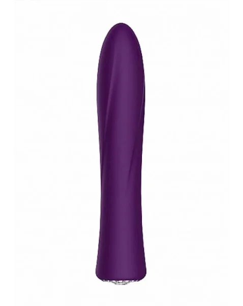 Jewel G-spot Vibrator