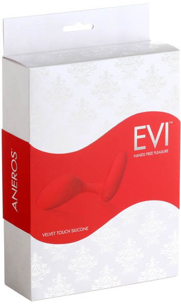 Aneros EVI Women's Massager