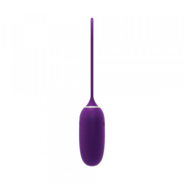 VeDO Kiwi Bullet - Purple