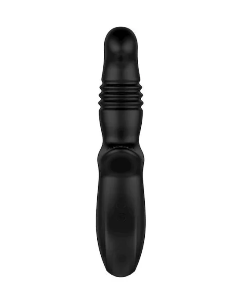 Nexus Thrust Probe Edition Anal Vibrator
