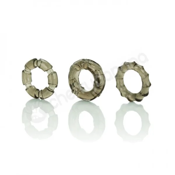 Dr Joel Kaplan Essential Penis Pump Kit