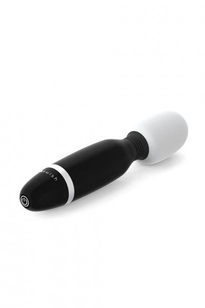 Bthrilled Classic Wand Massager