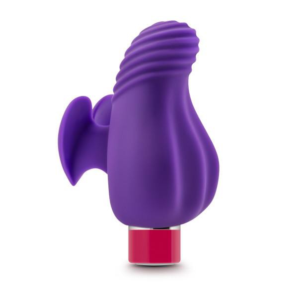 Aria Mi Vibe Rechargeable Bullet Kit by Blush Novelties