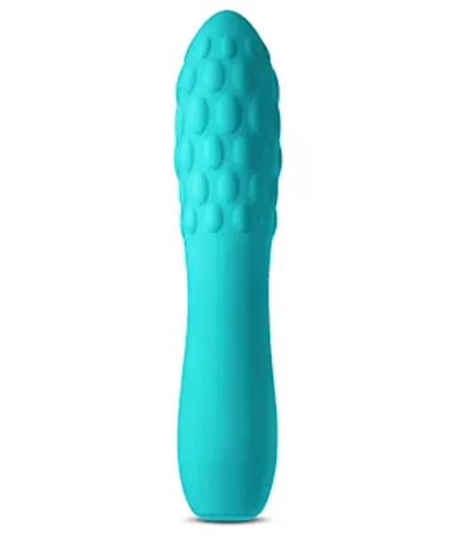 Inya - Rita - Teal — image 12 of 14