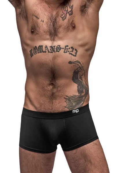 Pure Comfort Modal Wonder Short