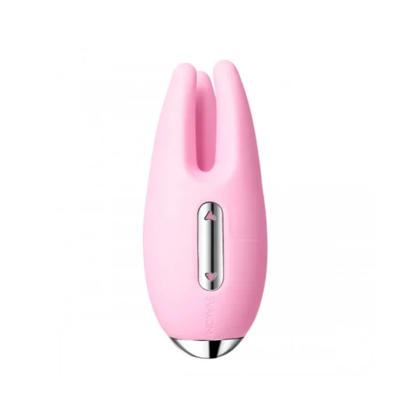 Cookie Pale Pink