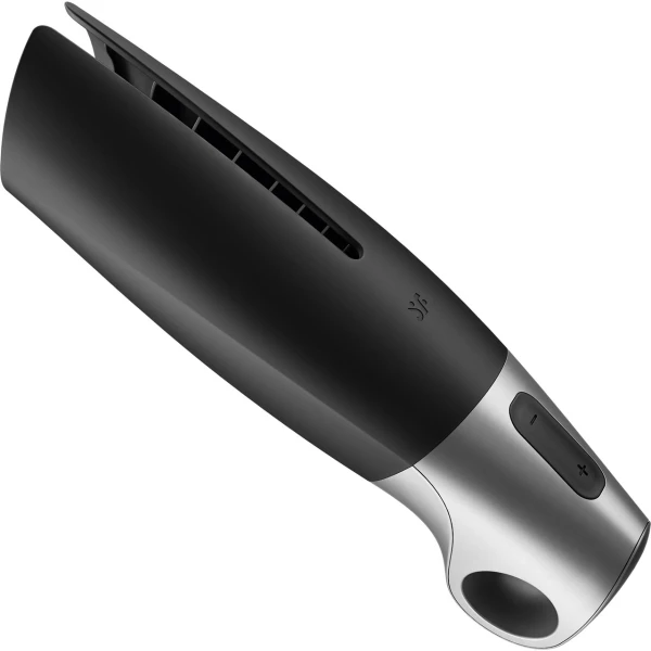 Satisfyer Power Masturbator