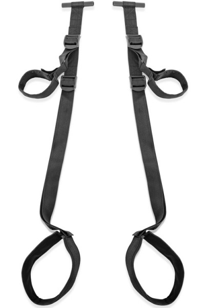 Pipedream Fantasy Door Swing