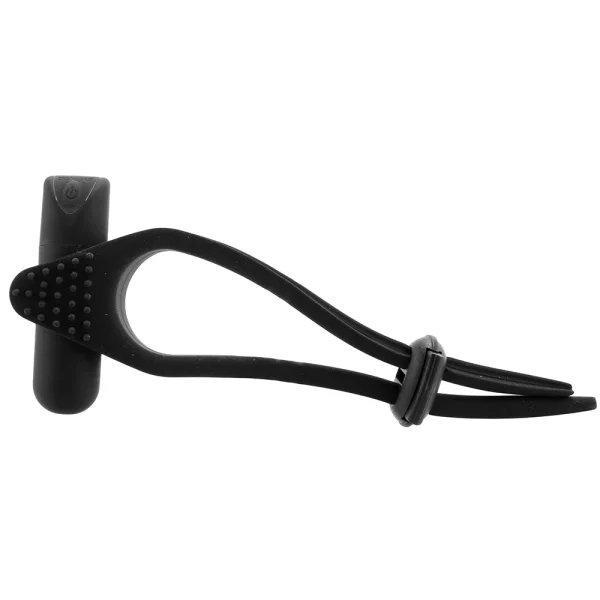 Zero Tolerance Black Tie Affair