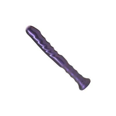 Tantus Echo Handle