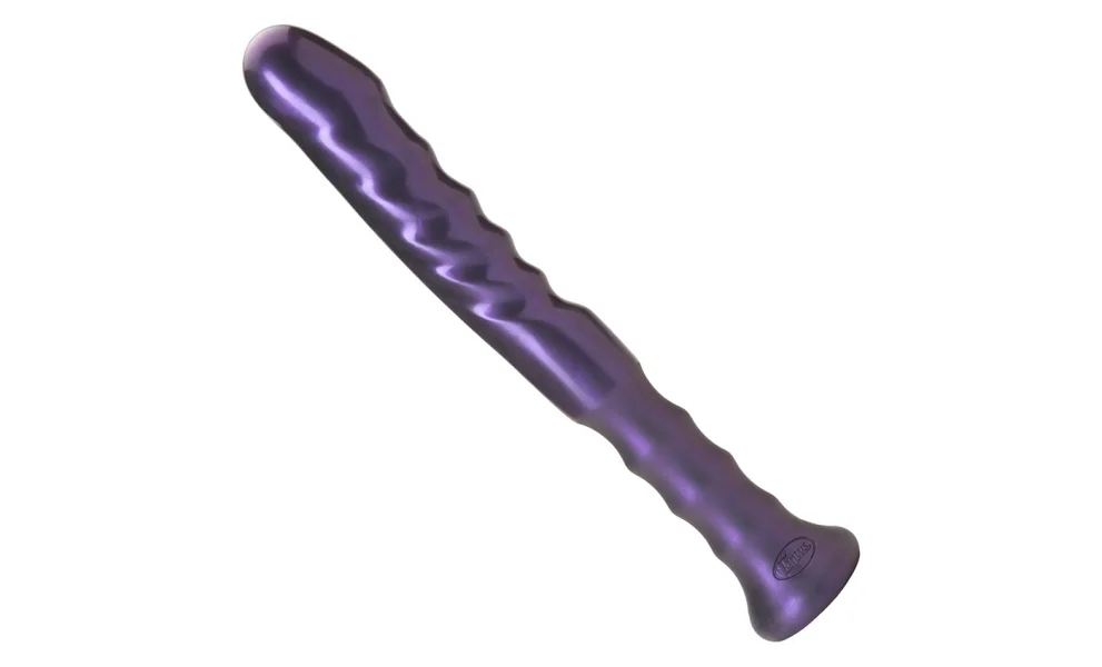 Tantus Echo Handle
