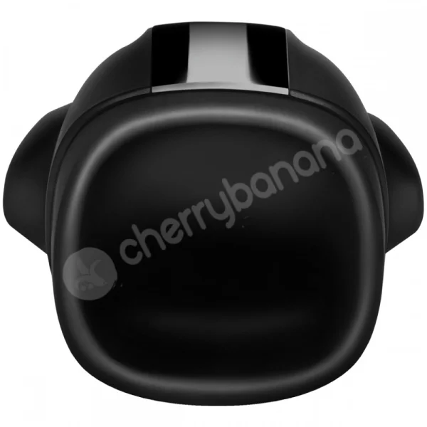 Satisfyer Men 14 Speed Vibration Masturbator