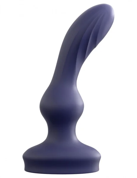 Wall Banger P-Spot - Blue — image 7 of 8