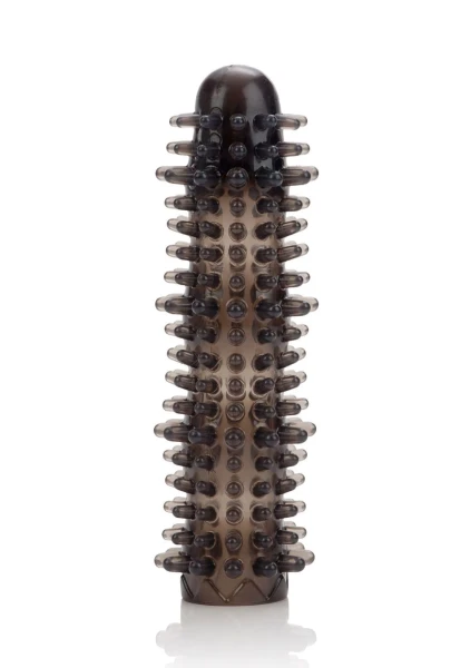 Dr Joel Kaplan Adjustable Extension — image 15 of 22