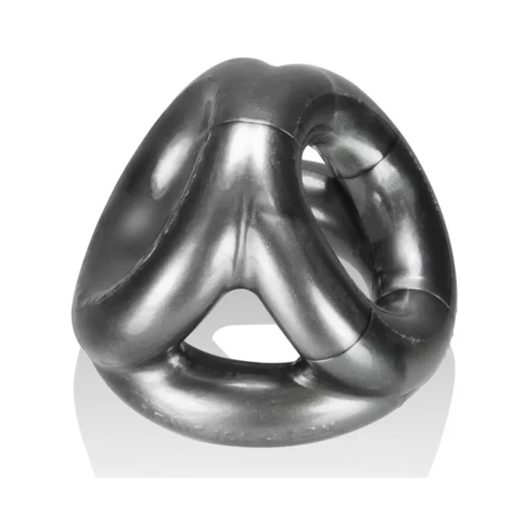 Oxballs Tri Sport Cocksling — image 25 of 25
