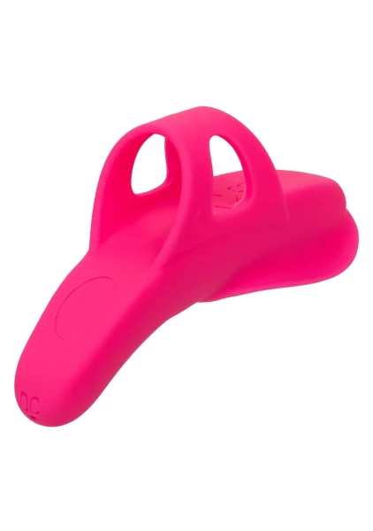 Calexotics Neon Vibes The Nubby Vibe
