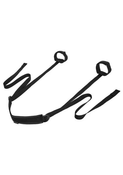 SportSheets Sex Sling