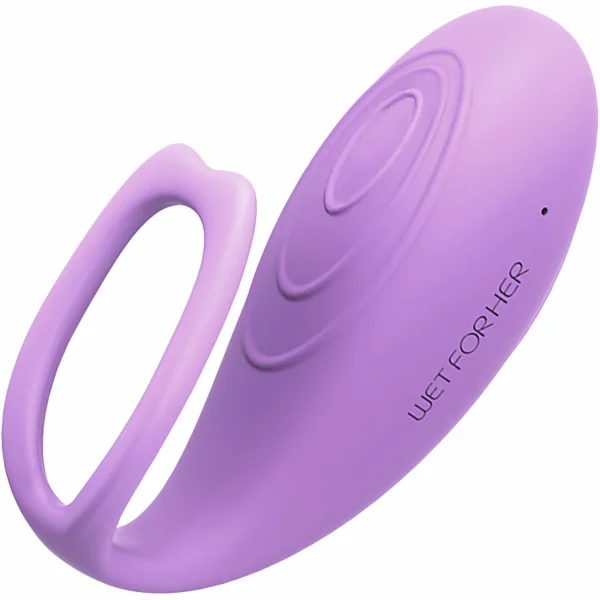 should christians use sex toys In Stock Scissoring Vibrator Scissor Design & G-Spot Focus