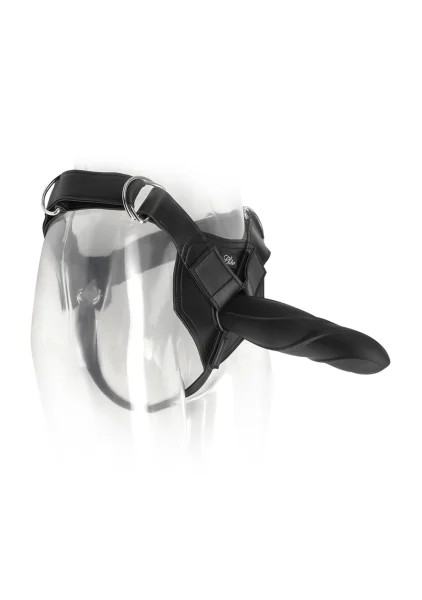 Fetish Fantasy Elite - Universal Heavy Duty Harness