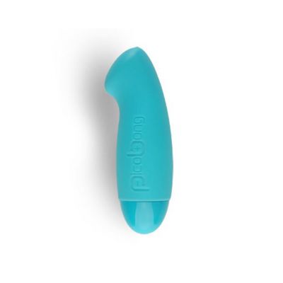 Picobong Kiki 2 Blue