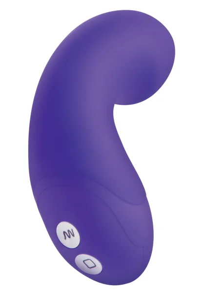 iVibe Select iPlay