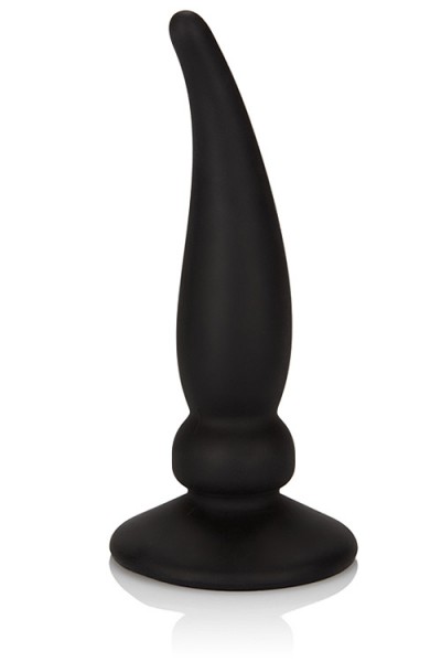 California Exotic 4.25" Pinpoint Anal Probe