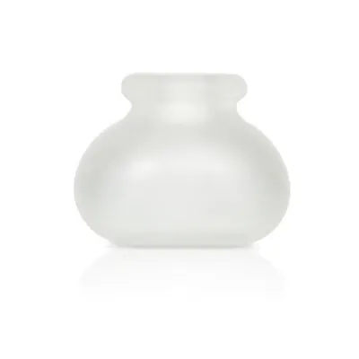 Bull Bag 0 75 Inch Clear Ball Stretcher