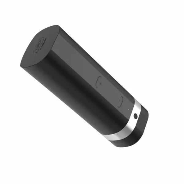 ONYX 2 by Kiiroo