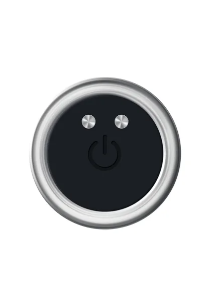 Rockin' Metal Plug