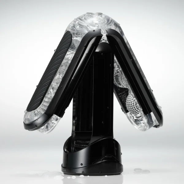 Flip Zero Gravity Stroker