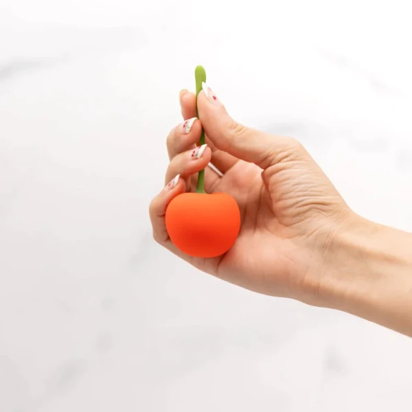 Cherry Emojibator