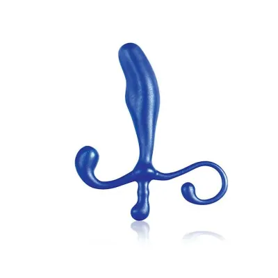 Blueline P spot Massager 5 Inch