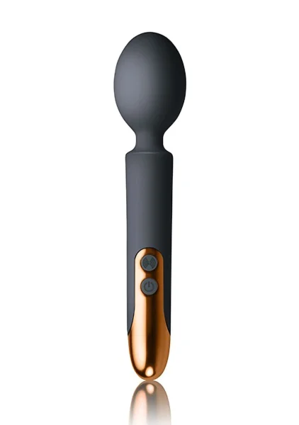 Rocks Off Oriel Rechargeable Play Wand