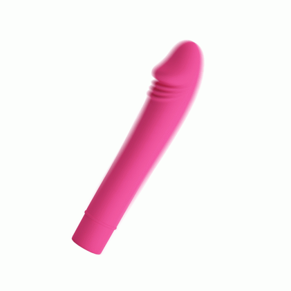 Pixie Clit Stimulator