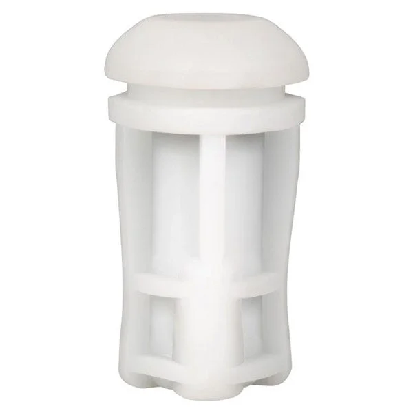 Optimum Power Pulsar Stroker Replacement Sleeve