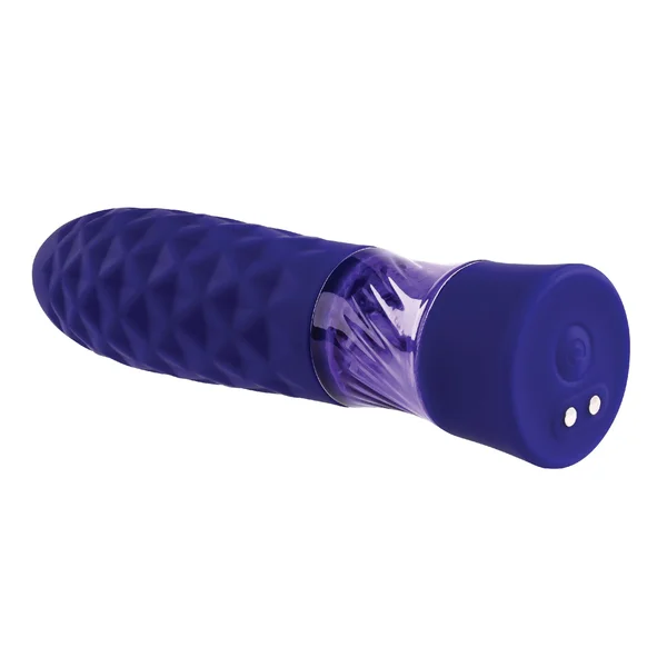 Raver - Purple — image 19 of 20