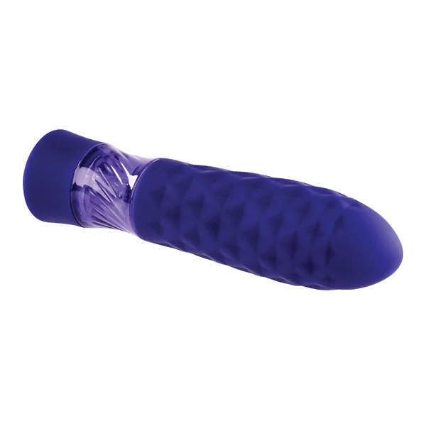 Raver - Purple — image 18 of 20